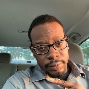 Meet your Posher, Billy